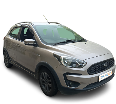 Ford FREESTYLE-img
